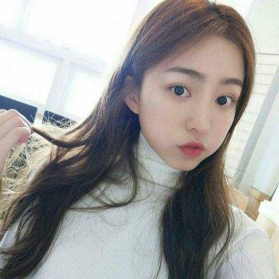 好听的四个字女生网名(精选45句)