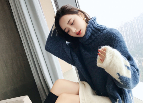 好听两个字女生微信网名经典 2022最新女生名字唯