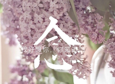 精选伤感的说说长句子大全 不要留我一个人走在(精选18句)