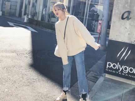 2022微信经典网名女生大全幸福好听 一边念旧一边