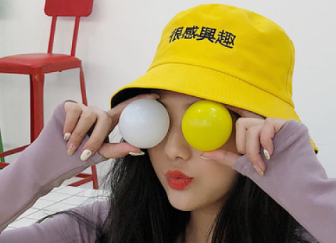 2022最新微信名字经典男女通用 想挽留却没有理由
