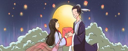 适合20220222发朋友圈文案 20220222发朋友圈经典的文