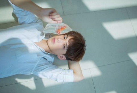 2022男生微信网名经典伤感有内涵 简单好听男生个