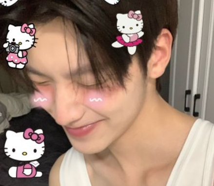 高雅不俗的男生网名很有魅力 有意境的气质范的(精选36句)