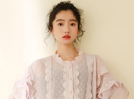 2022女生微信网名经典成熟精选 不着调调的小情绪