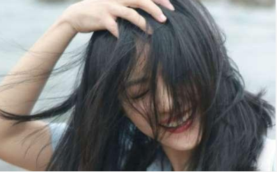 心情好的网名大全2022精选 开心网名女生微信昵称