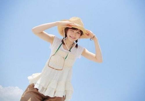 结束一段感情的说说 结束一段感情的说说(精选22句)
