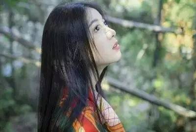 最精辟人生短句 又拽又入心的句子(精选45句)