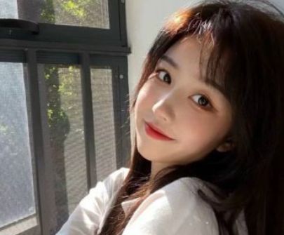 把喜欢都给你 小清新的女生微博网名简单文艺(精选44句)
