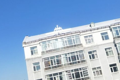 2022微信网名经典个性大全 荒城里的第九十七个离
