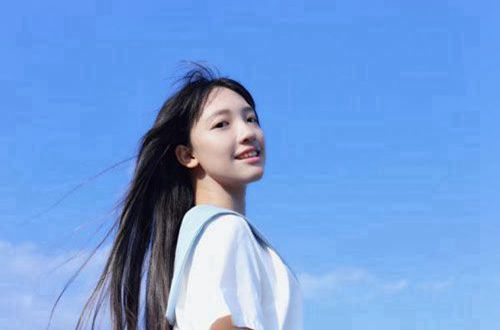 简单干净自律的句子 关于自律的优美段落(精选59句)