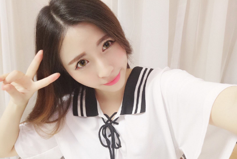 2022微信网名可爱呆萌女生专属 闪开我要发光了