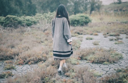 微信昵称女生简短好听又有内涵的 2022最新女生微