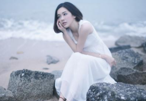 小仙女们的微信群网名2022 再也找不到比我们还好