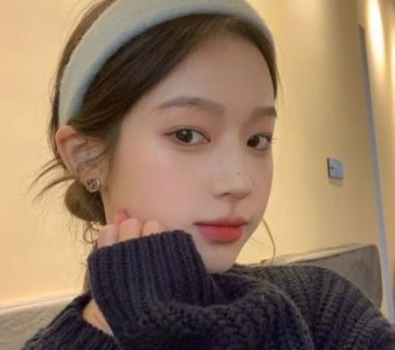 很成熟的又很淡然的个性昵称 个性网名女生让人(精选36句)