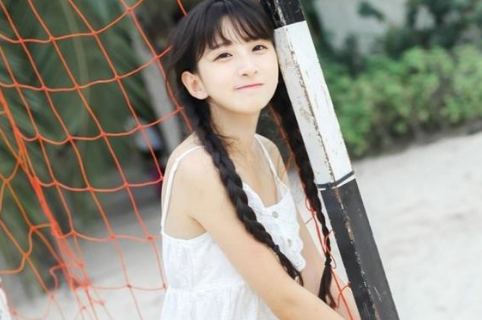 2022最新可爱女微信网名个性精选 可爱有气质的女