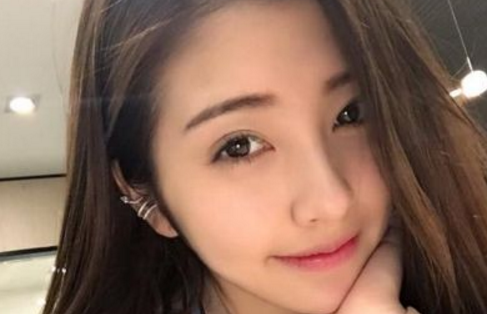 2022可爱比较萌的微信名字 活泼可爱的微信网名大