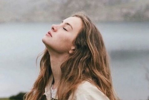 微信网名女生有内涵唯美2022 唯美有气质的女生微
