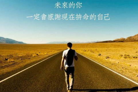 2022最新微信网名经典男生版 成熟有魅力的男生微