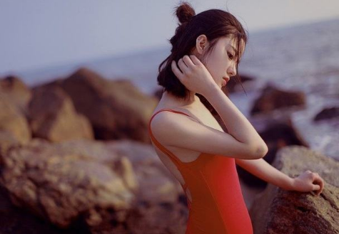 微信名字女生霸气简短2022最新版 劳资不是限量版