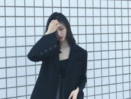 微信名字女生霸气十足2022最新版本 别拿你的无知