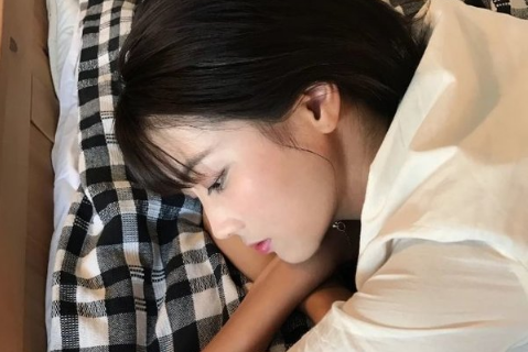 最新伤感微信个性网名看了想哭的 伤心难过的伤(精选55句)