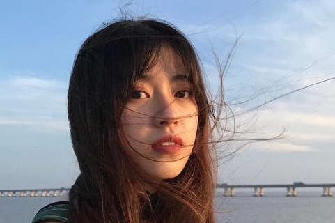 简单好听的微信个性网名经典大全 耐听有气质的(精选33句)