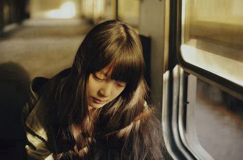 qq昵称女可爱小清新 小清新女生网名(精选44句)