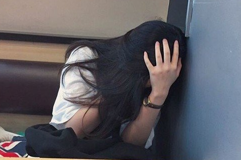 孤独落寞的伤感微信网名个性精选 一个人孤单的(精选47句)