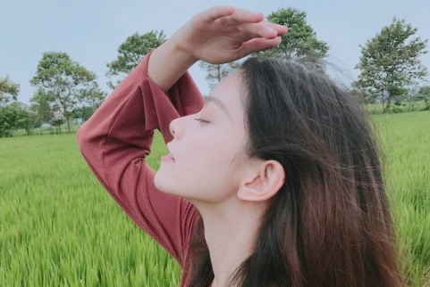 优雅成熟的微信网名经典大全2022 有深度够大气的