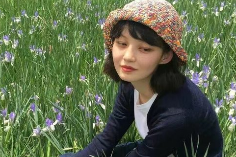 优雅含有诗意的微信名四个字2022 优雅有气质的个