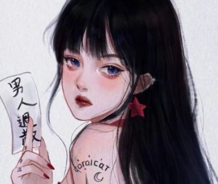 女人一切靠自己的霸气签名 女人自己努力的霸气(精选29句)