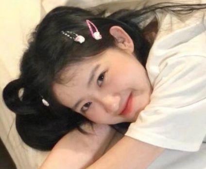 2022很仙的五字女生昵称 小清新文艺五字女生昵称