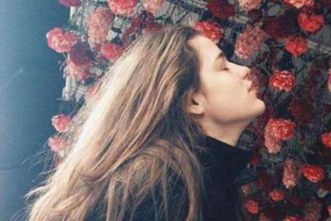 微信网名简单又好听英文大全 时尚欧美风英文网(精选33句)