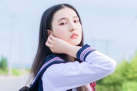少女感满满可爱小清新女生微信网名 充满仙气的(精选55句)