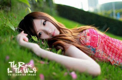 一厢情愿的经典语录 一厢情愿的伤感句子(精选57句)