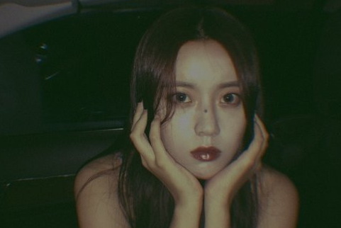 最唯美伤感的微信网名经典大全 有意境又简单的(精选56句)