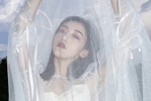 2022最新版微信网名女生有内涵唯美 唯美优雅的微