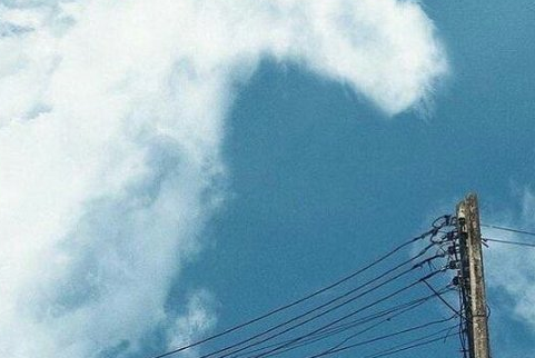 高端大气的英文微信网名带翻译 有气质上档次的(精选33句)