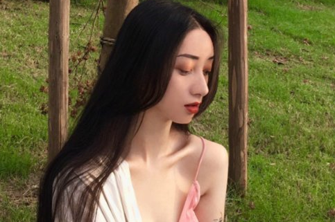 好听唯美的女生微信网名伤感大全 唯美有气质的(精选32句)