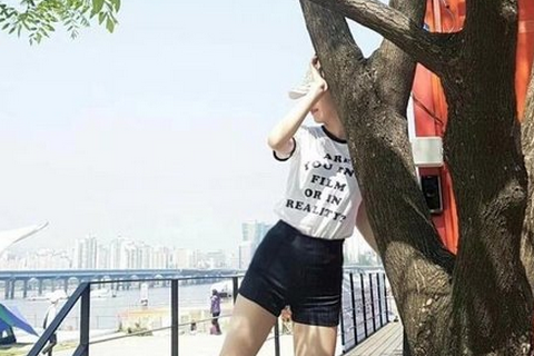 最新微信网名简单又好听大全 孤独有气质的微信(精选26句)