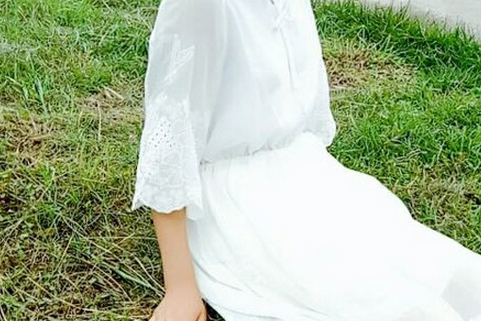 2022有气质的女生微信网名大全 心无所系