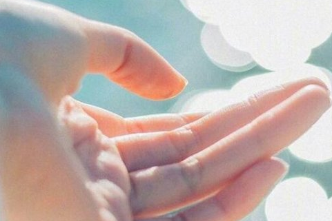 2022最新的微信网名简单又好听大全 温柔撩人