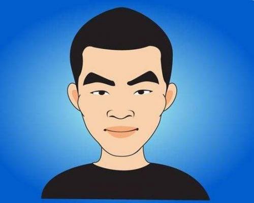 的网名昵称符号写法 简单低调的网名(精选33句)