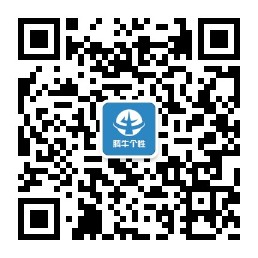 2022最新款微信小清新昵称大全 如果坠落时也有星
