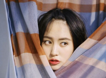 文艺风微信网名2022最新版女生用 时光交换许多微