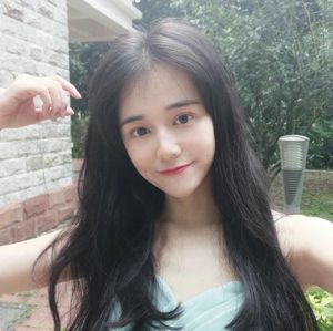 好听的萌萌的软妹网名 甜美网名推荐(精选33句)