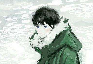 2022最新微信男生单身网名大全 我的领悟始终不够