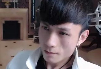 最新的超拽的男生微信网名 星光不落少年眉(精选92句)