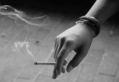 微信超拽网名男生霸气冷酷最新款 像温柔野兽(精选36句)
